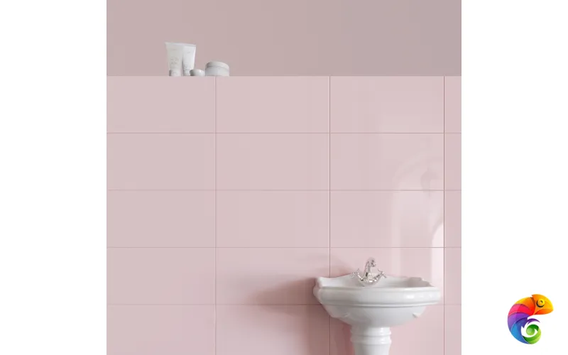 Плитка Creto Mono rose 30х60 00-00-5-18-01-41-2430