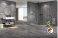 Керамогранит Creto Oxide Silver 60х120 MPL-062309