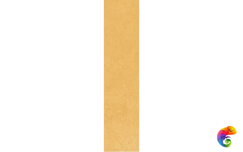 Керамогранит Simpolo Scs Spectra Mustard 5,8х25 MPL-061912