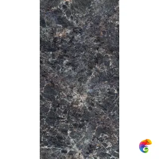 Creto Amazonite Pebble 80х160 MPL-055746