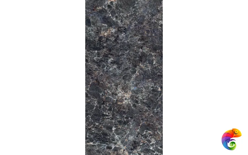 Керамогранит Creto Amazonite Pebble 80х160 MPL-055746