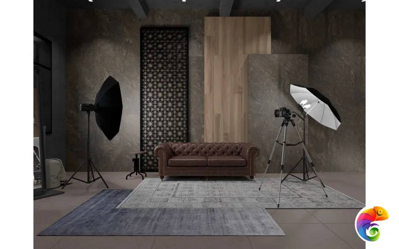 Керамогранит Estima BR02 60x120x10 Непол.Рект. 66933