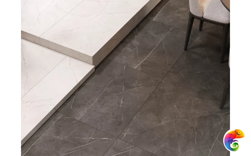 Керамогранит Estima NL00 80x160x10 Непол.Рект. 70318