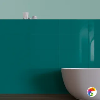 Creto Mono sea 30х60 00-00-5-18-01-71-2430