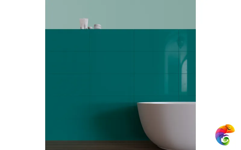 Плитка Creto Mono sea 30х60 00-00-5-18-01-71-2430