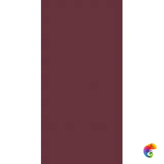 Creto Mono wine 30х60 00-00-5-18-01-47-2430