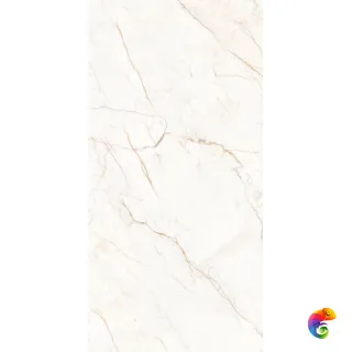 Simpolo Antique Oro carving 79,8х159,8 MPL-058752