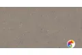 Керамогранит Ametis RO02 60x120x9 Непол.Рект. 73588
