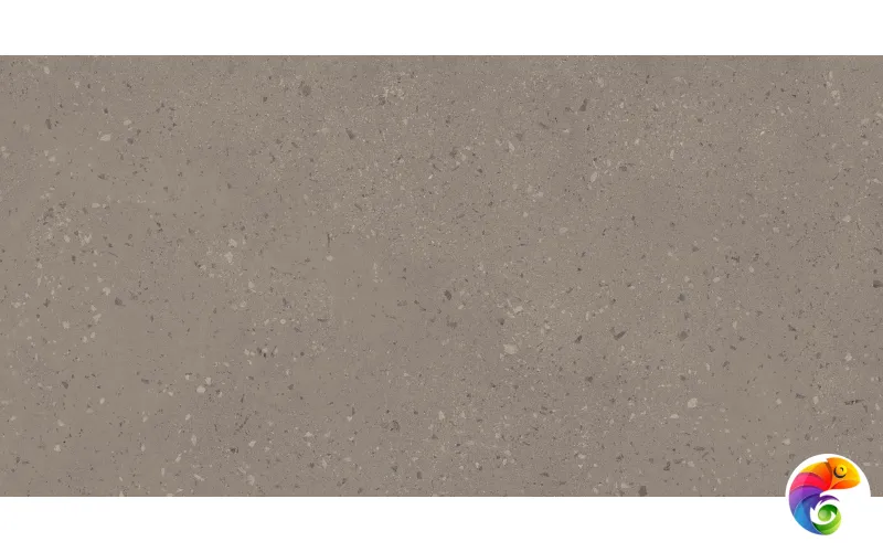 Керамогранит Ametis RO02 60x120x9 Непол.Рект. 73588