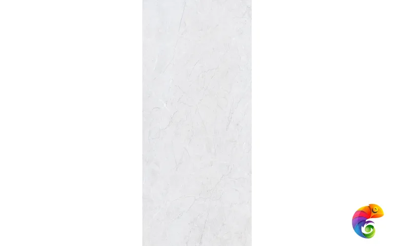 Керамогранит Simpolo Burberry Dove 120х180 MPL-060741