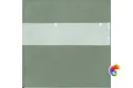 Керамогранит APE Ceramica Nelly Mineral Grey 15х15 MPL-060192
