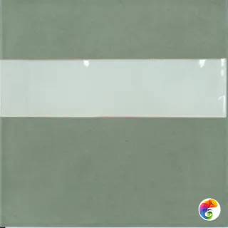 APE Ceramica Nelly Mineral Grey 15х15 MPL-060192