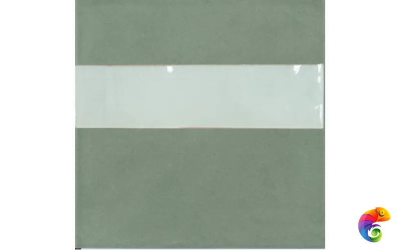Керамогранит APE Ceramica Nelly Mineral Grey 15х15 MPL-060192