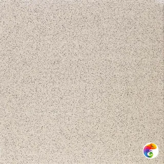 Estima ST101 30x30 Непол. 12мм
