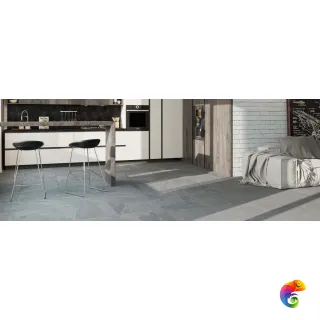 Estima TE04 80x80x11 Непол.Рект. 39700