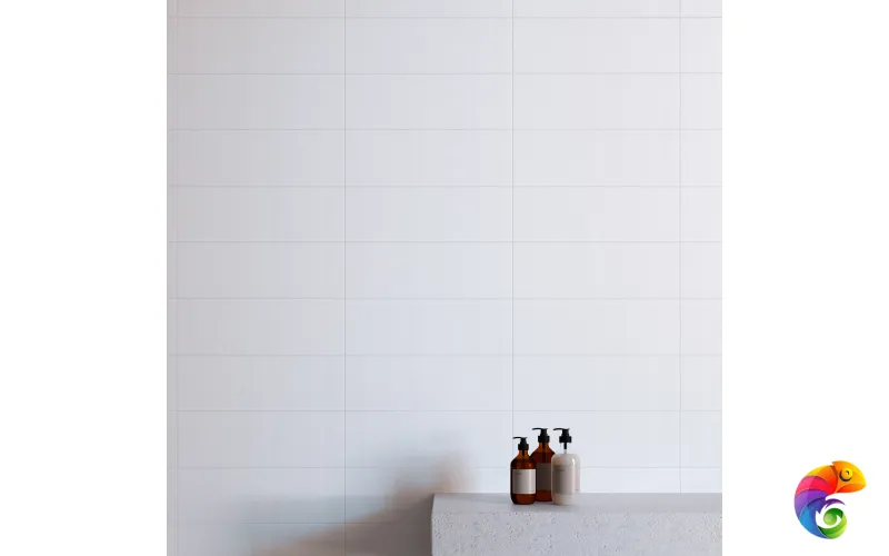 Плитка Creto Aurora Bianco 20х60 00-00-5-17-00-01-2419