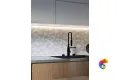 Плитка Creto Lorenzo geometrya бежевый 25х40 00-00-5-09-00-11-2611
