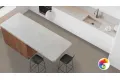 Керамогранит Ametis RO02 60x120x9 Непол.Рект. 73588