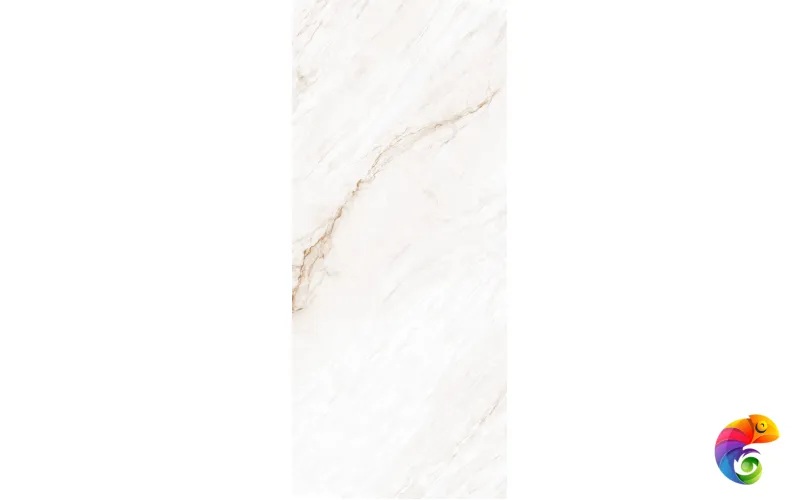 Керамогранит Simpolo Michelangolo Rust posh white 120х180 MPL-058769