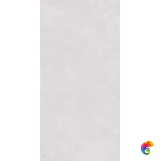 Simpolo Intra Dove scs matt (light) 79,8х159,8 MPL-058756