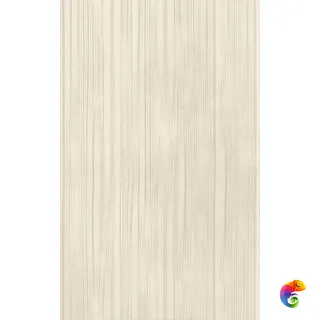 Creto Lei cremo бежевый 25х40 00-00-5-09-11-11-2624