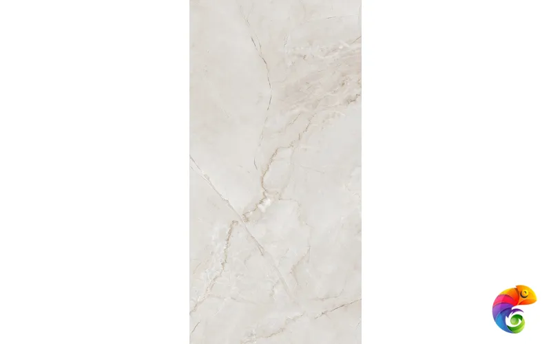Керамогранит Simpolo Lumino Pearl Blanco 60х120 MPL-062321
