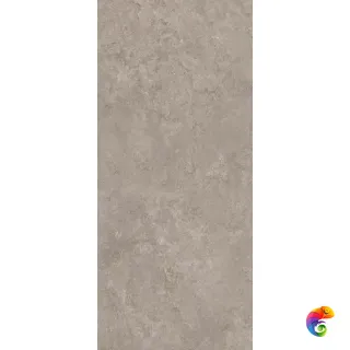 Creto Shell DG 60х120 11020