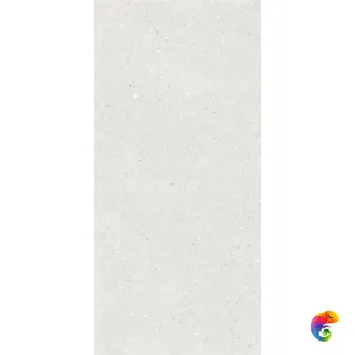 Simpolo Stx Fossil Silver 3pc 59,8х119,8 MPL-061841