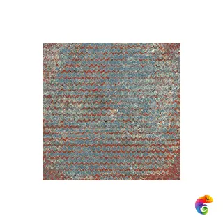 Simpolo Trivia Navy 19,8х19,8 MPL-062489