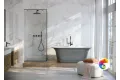Плитка Creto Avenzo 30х90 NB_0451