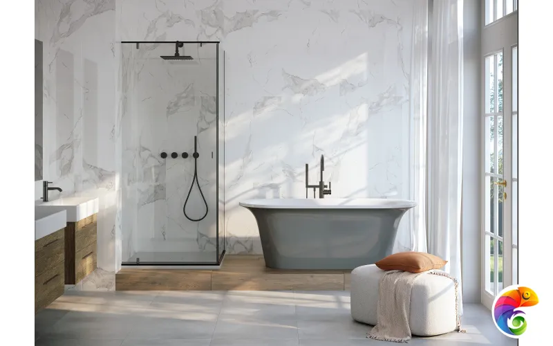 Плитка Creto Avenzo 30х90 NB_0451