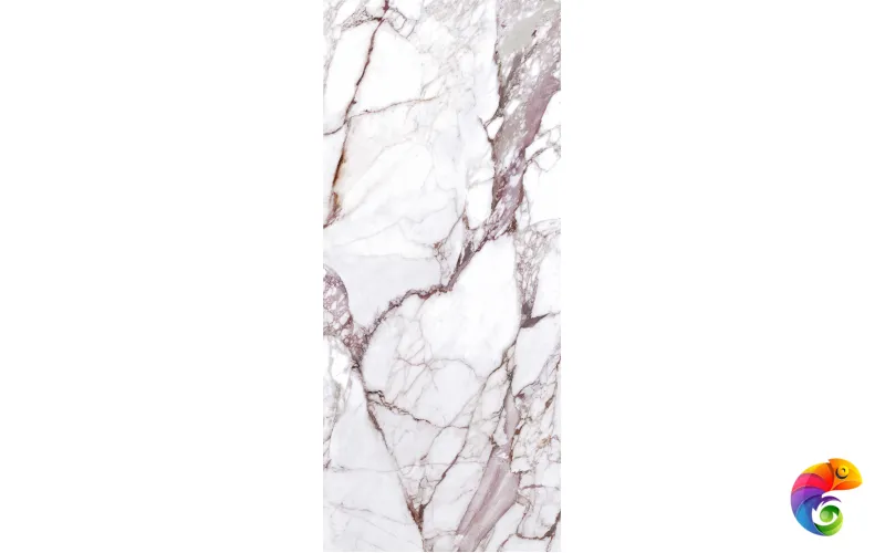 Керамогранит Simpolo Calacatta Rose 120х278х6 MPL-060356