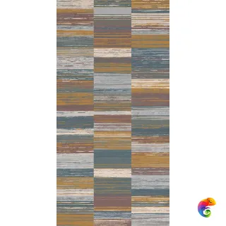 Вставка Creto Frida pencil 30х60 08-00-5-18-31-10-3327