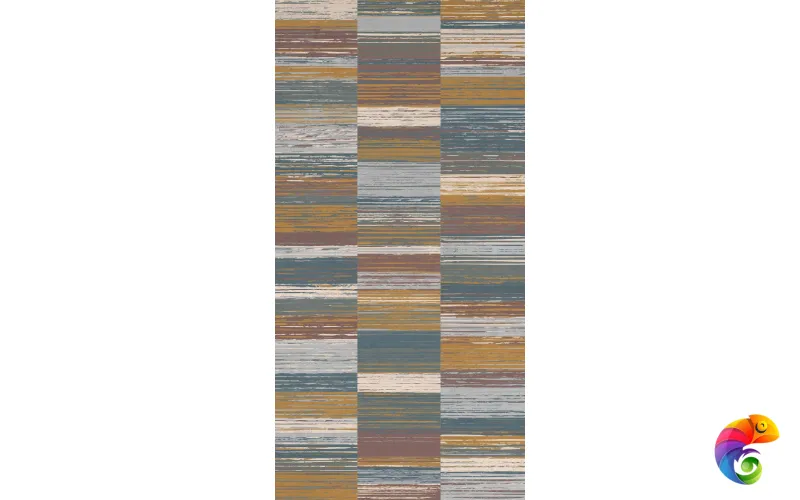 Вставка Creto Frida pencil 30х60 08-00-5-18-31-10-3327