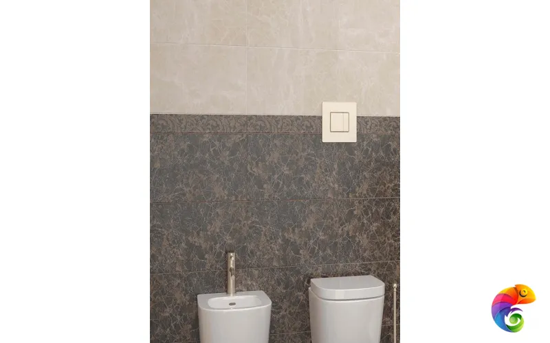 Плитка Creto Solido Saturato 38,5х38,5 01-10-1-16-01-15-1870