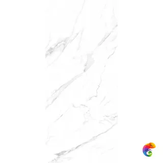 Simpolo Statuario Regalia 120х278 MPL-060873