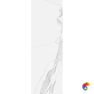Creto Avenzo 30х90 NB_0451