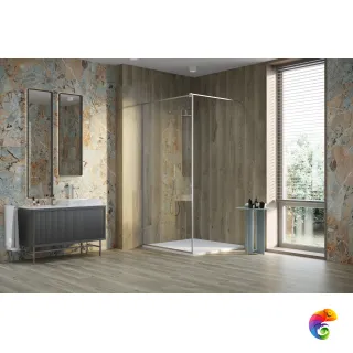 Creto Deniza Тауп 20х120 мат K948014R0001CAEB