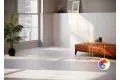 Керамогранит Creto Snowstorm 60x60 непол. SNO01