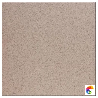 Estima ST02 30x30 Непол. 21730