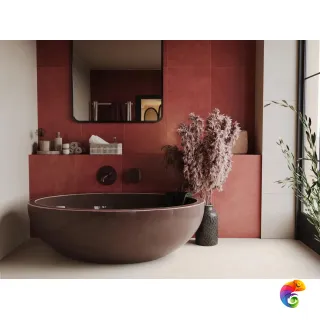 Ametis EXC401 60x120x9 Непол.Рект. 71952