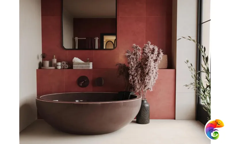 Керамогранит Ametis EXC401 60x120x9 Непол.Рект. 71952