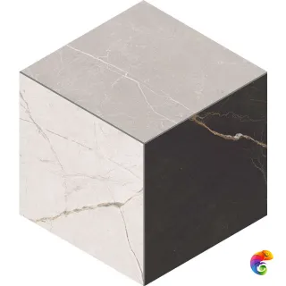 Estima NL02/NL04/NL00 Cube 29x25 непол. 70771