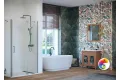 Плитка Creto Ekzotic jungle 30х90 NB_P0500