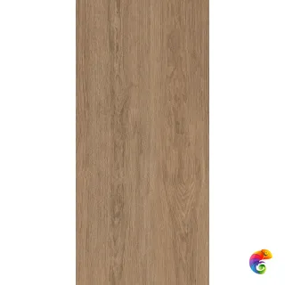 Meissen Frame 17539 коричневый ректификат 60x120 17539
