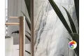 Керамогранит Meissen Elemento 17543 светло-серый ректификат 60x120 17543