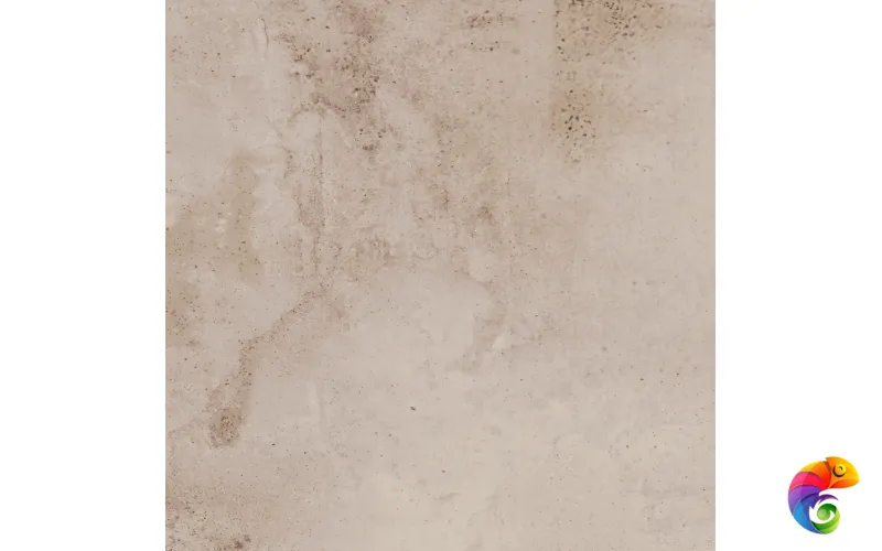 Керамогранит Simpolo Scs Arti Beige 19,8х19,8 MPL-061923