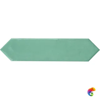 APE Ceramica Picket Modern Aqua Sea 6х26 MPL-060209