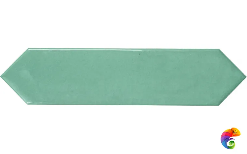 Керамогранит APE Ceramica Picket Modern Aqua Sea 6х26 MPL-060209