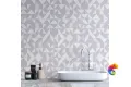 Плитка Creto Lorenzo geometrya бежевый 25х40 00-00-5-09-00-11-2611